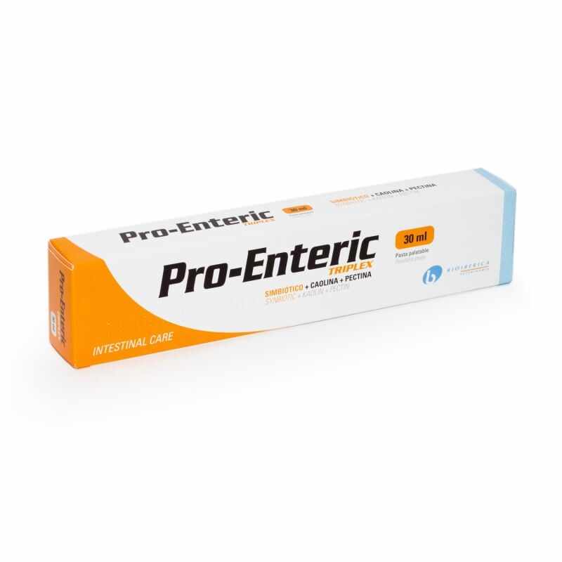 Pro-Enteric, 30 ml