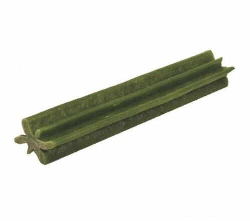 Enjoy Denta Verdura Medium Sticks Green 10 buc/set