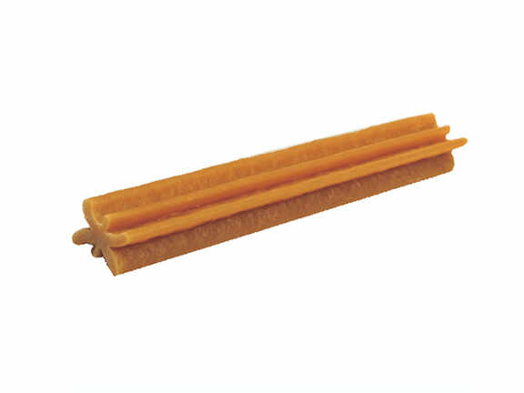 Enjoy Denta Verdura Medium Sticks Orange 10 buc/set