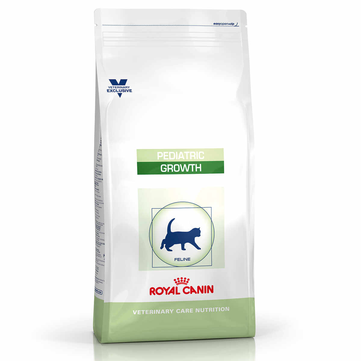 Royal Canin Growth Cat 400 g