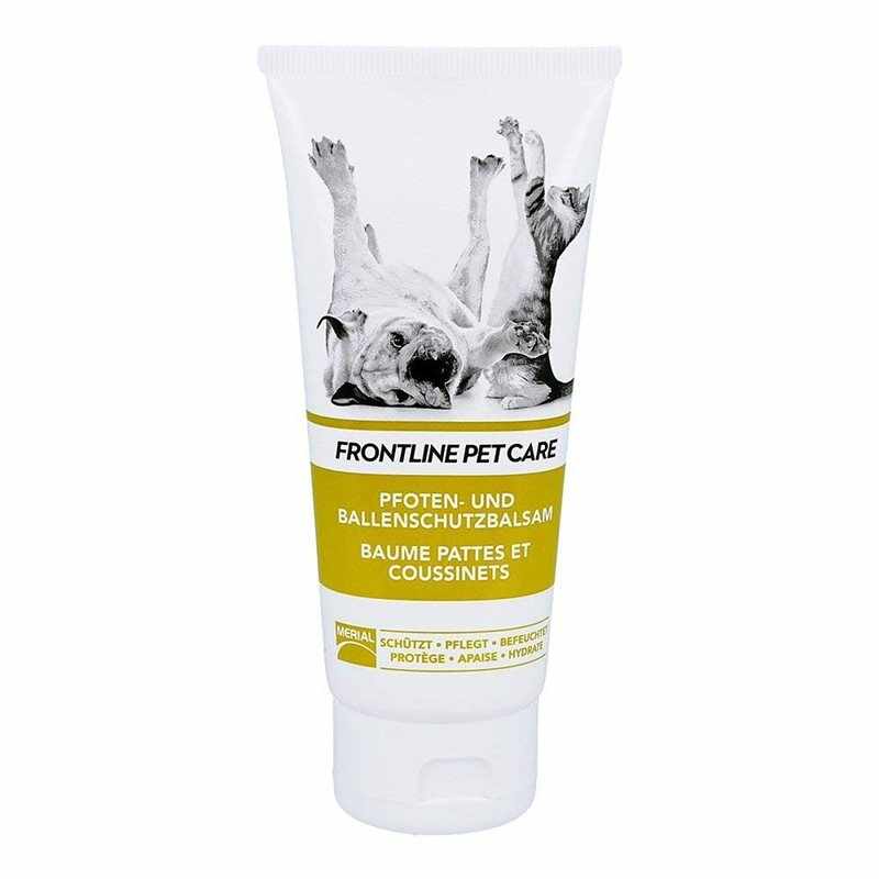 Frontline Pet Care Paw Protection, 100 ml