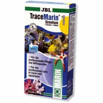 Supliment apa marina JBL TraceMarin 1, 500 ml