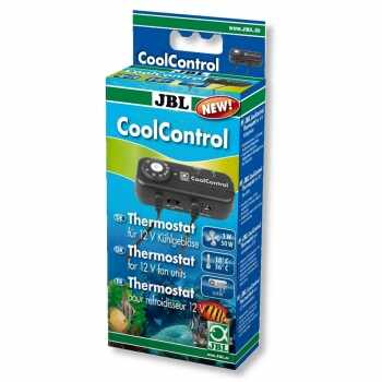 Termostat pentru cooler JBL CoolControl