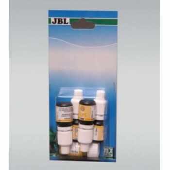 Testere acvariu JBL SiO2 Refill