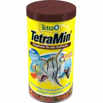Tetramin Flakes 100 ml
