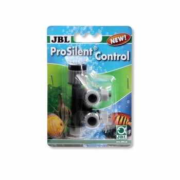 Accesoriu furtun aer JBL ProSilent Control