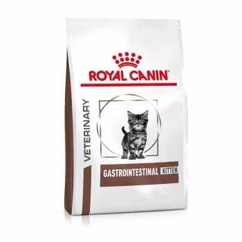 Royal Canin Gastro Intestinal Kitten, 2 kg