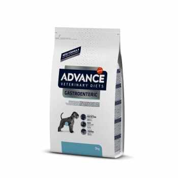 Advance Dog Gastro Enteric 12 kg