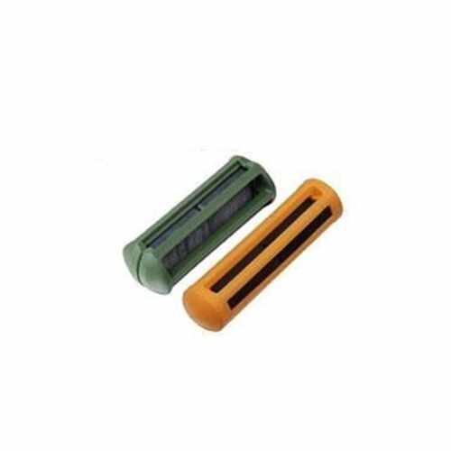 Magnet stomacal, 100x25 mm