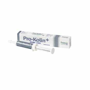 Pro-Kolin Probiotic, 60 ml