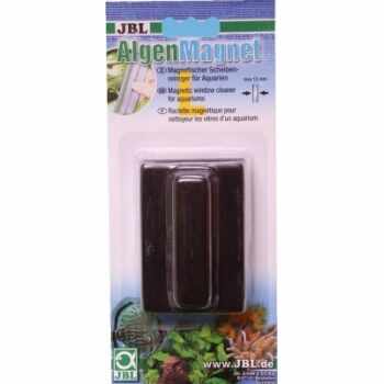 Accesoriu curatare JBL Algae magnet L