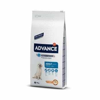 Advance Dog Adult Maxi 14 kg