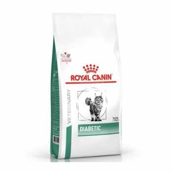 Royal Canin Diabetic Cat 1.5 kg