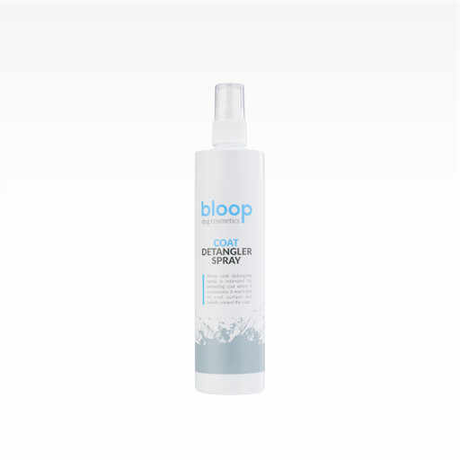 Bloop Spray de Descalcire 200ml