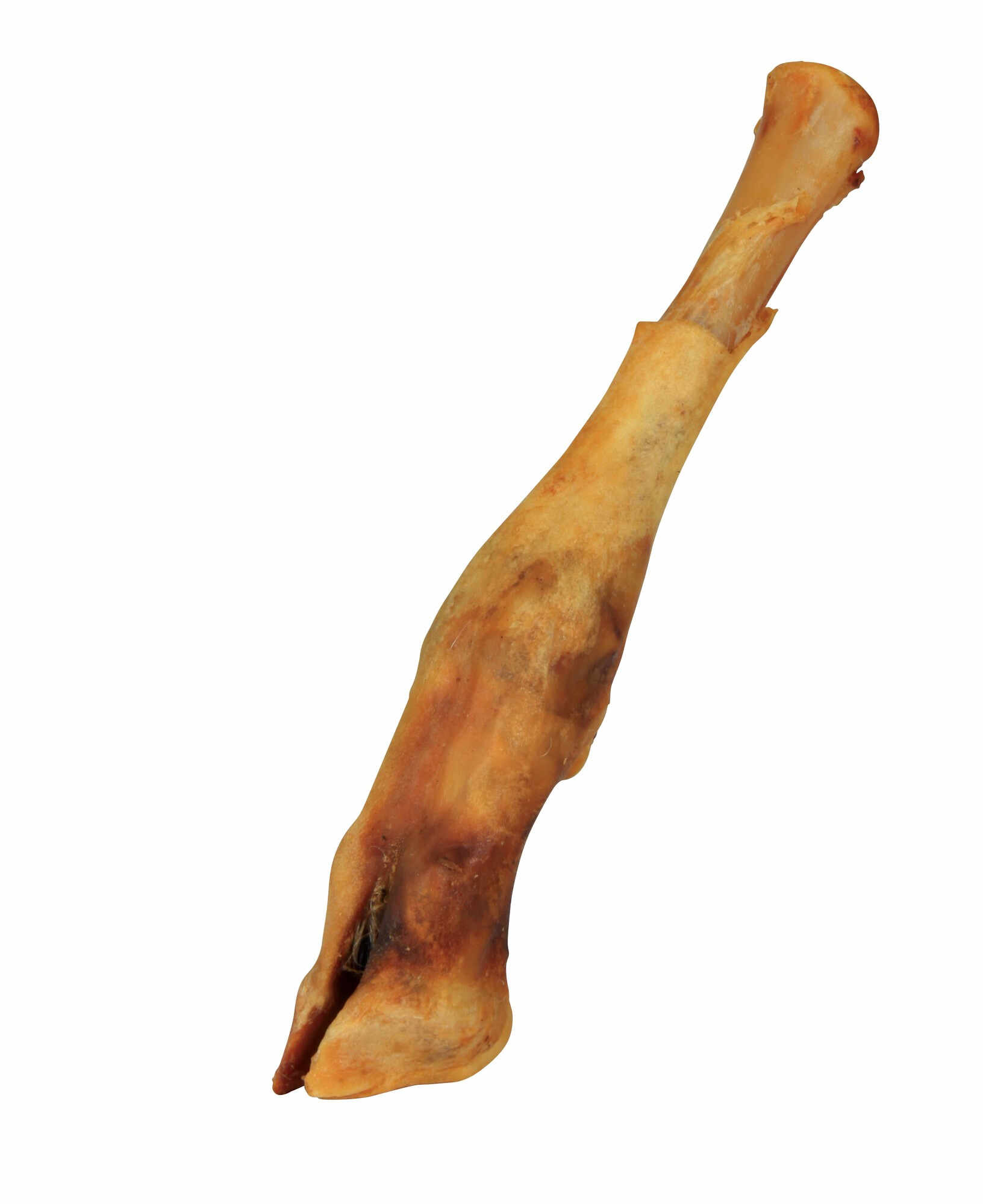 Picior de Miel 80-90 g 16-18 cm 2740