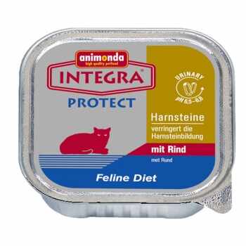 Integra Protect Urinary cu Vita, 100 g