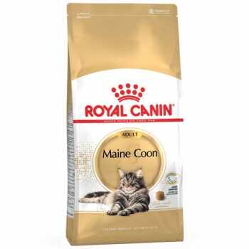 Royal Canin Adult Maine Coon, 10 kg