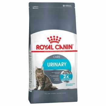 Royal Canin Urinary Care, 400 g