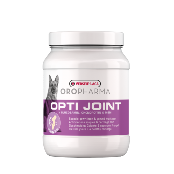 Versele Laga Oropharma Opti Joint, 700 g