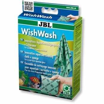 Accesoriu curatare JBL WishWash