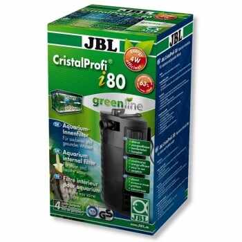 Filtru intern JBL CristalProfi i80 Greenline