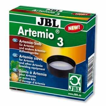 Hranitor JBL Artemio 3