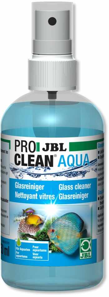 JBL ProClean Aqua