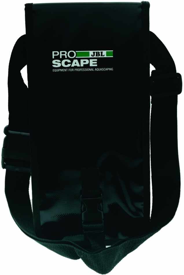Borseta JBL ProScape Tool Bag