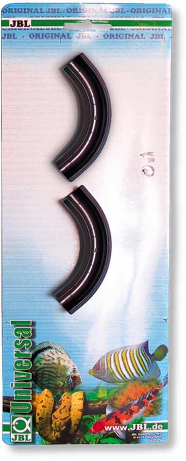 Protectie strangulare furtun JBL AntiKink (2 x 16/22 mm)