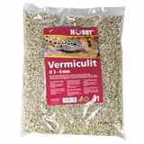 Vermiculit Ø 0 - 4 mm, 4 l