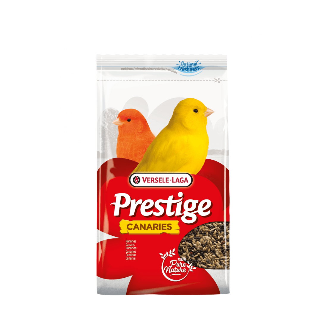 Hrana pentru canari Prestige Versele-Laga 1Kg