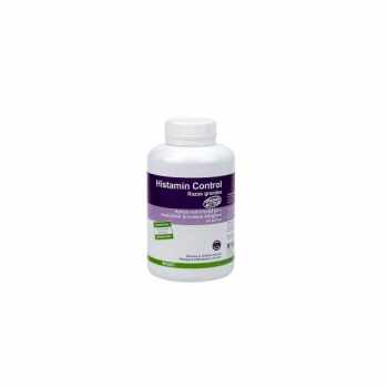 Supliment Antialergic Pentru Caini Rase Mari Histamin Control, 60 tablete