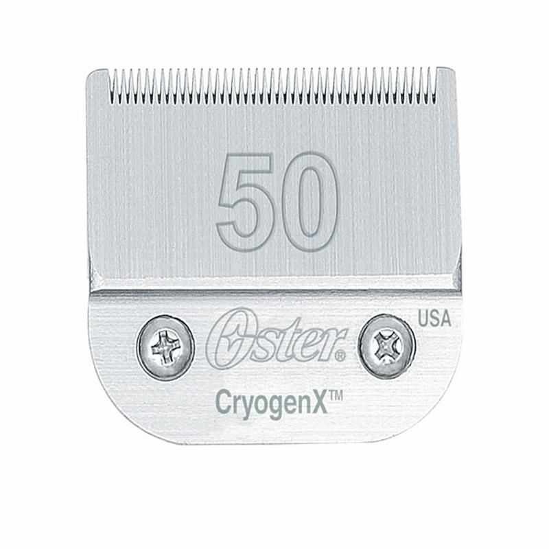 Cutit Cryogen-x Cap 50x0.2mm