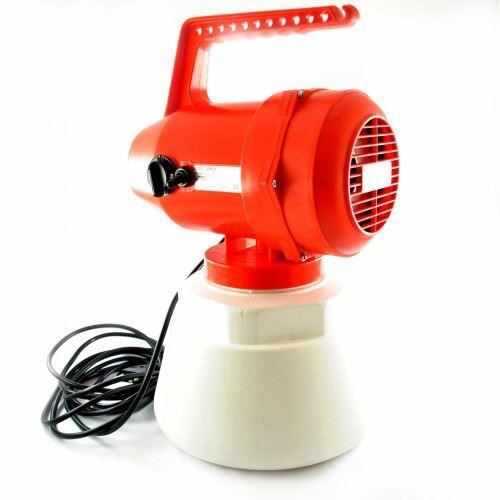 Nebulizator Electric Spray/p-17005