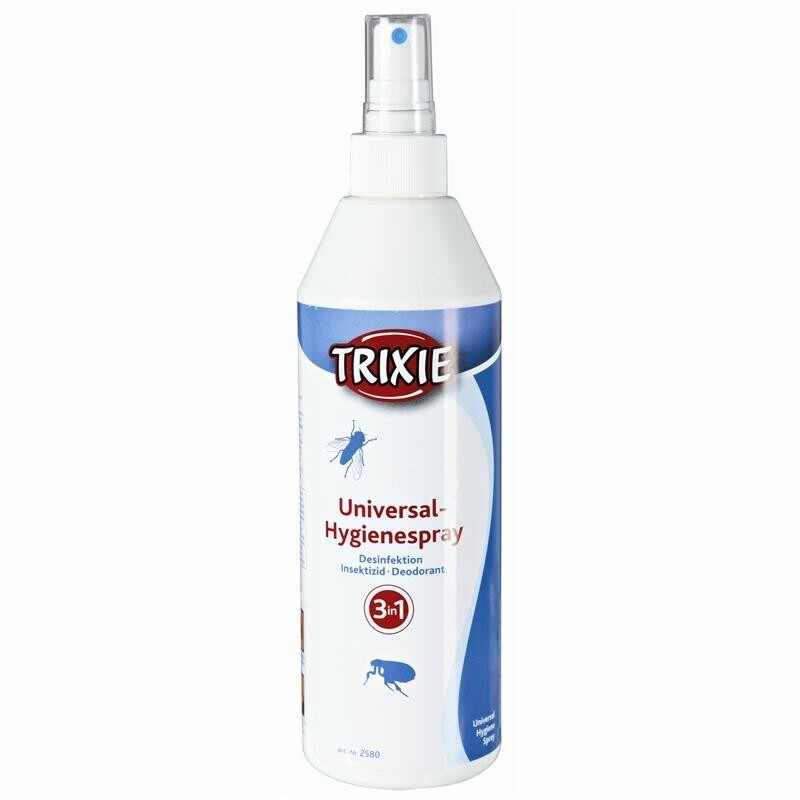 Spray universal de igiena Trixie 500 ml