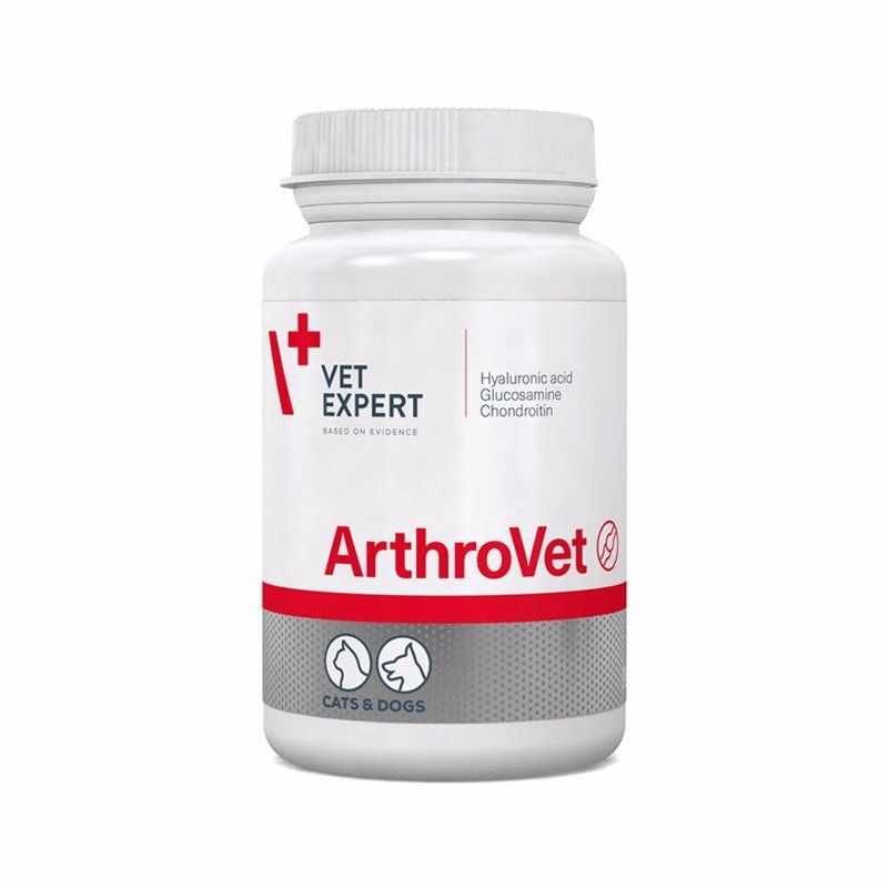 ArthroVet, 90 tablete