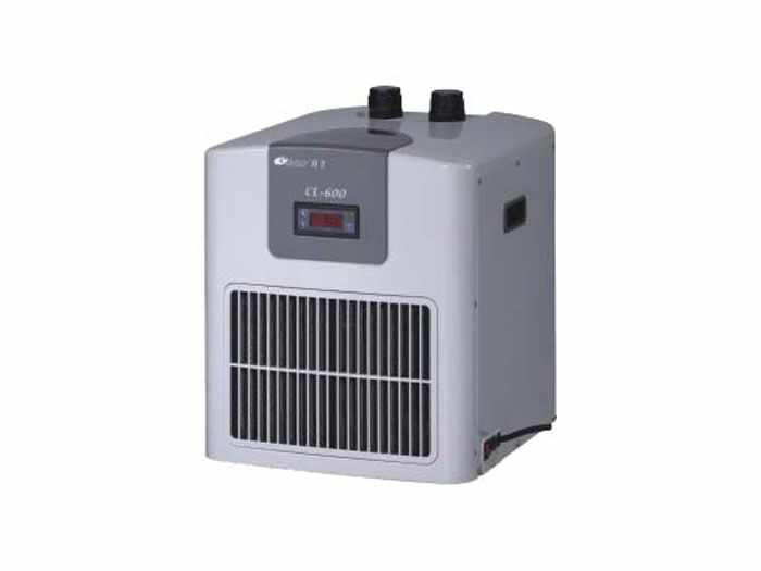 Resun Racitor Chiller CL 600 650 L