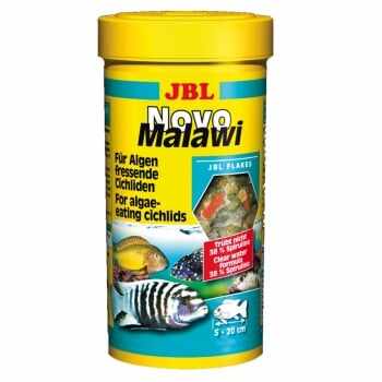 JBL Novo Malawi, 250ml