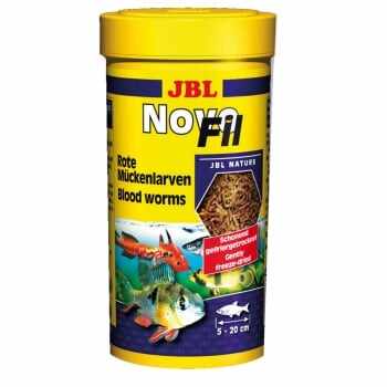 JBL NovoFil, 250ml