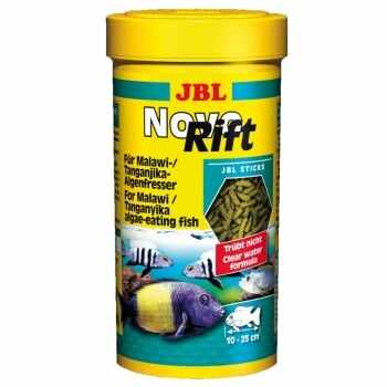 JBL Novorift, 250ml