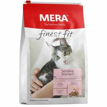 Mera Finest Fit Sensitive Stomach, 10 Kg