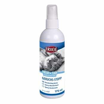 Spray Neutralizare Mirosuri Neplacute, 175 ml