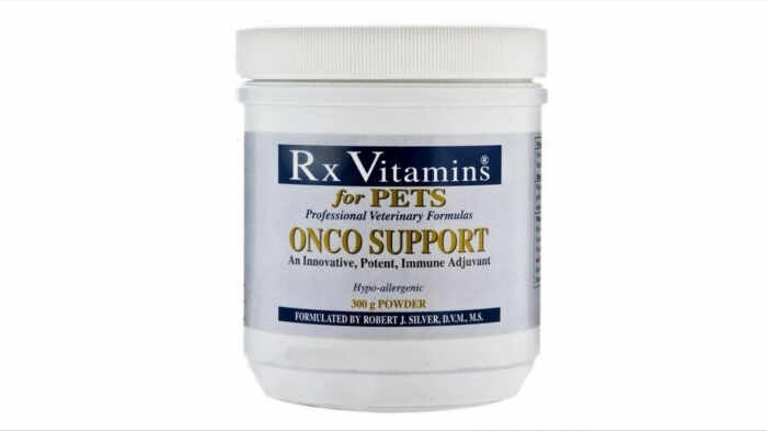 RX Onco Support Pulbere 300 g