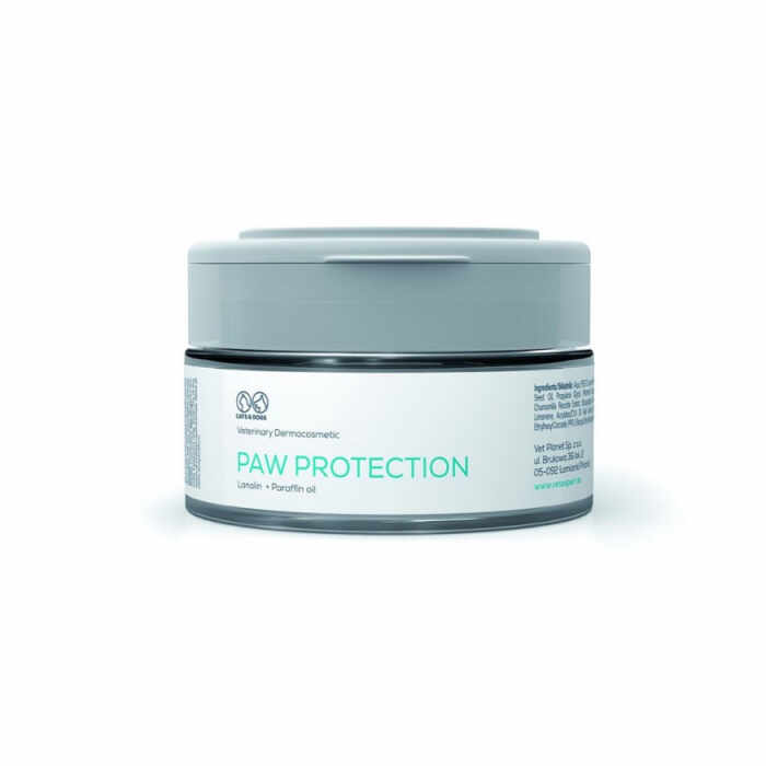 Unguent Paw Protection, 75 ml