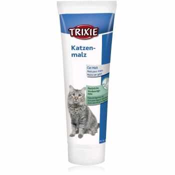 Supliment Nutritiv Malt Trixie pentru Pisica, 100 g