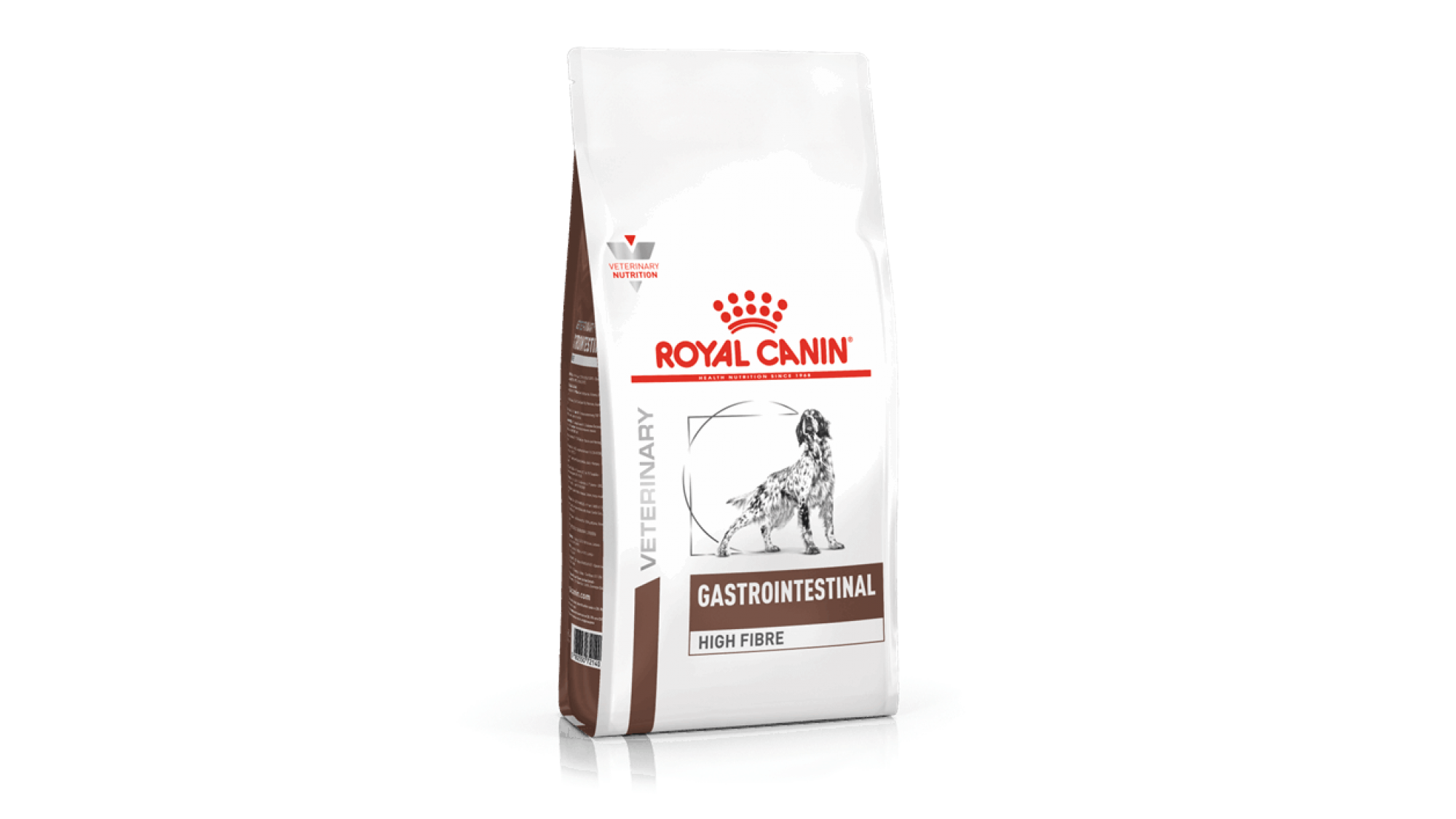 Royal Canin Gastro Intestinal Fibre Response Dog 7.5 kg