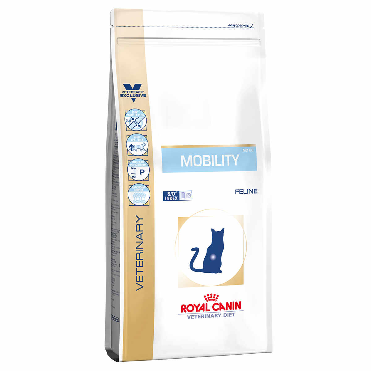 Royal Canin Mobility Cat 2 kg